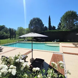 Gasthof Cote Provence ****