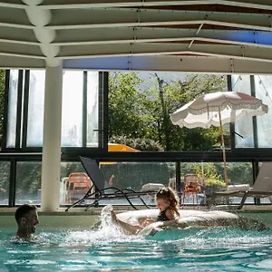 https://mercure-chamonix-les-bossons.hotels-rhonealpes.com