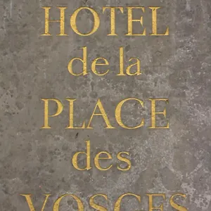 https://de-la-place-des-vosges.fr-paris.fr