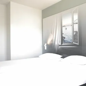 Hotel B&B HOTEL Hyeres **
